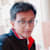 Hiren P