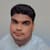 Arslan Riaz