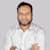 Saiful Islam