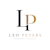 LEO P.