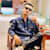Md sohan