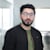 Shahroz A.