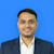 Johirul Islam