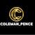 Coleman P