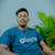Shishir B