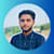 Riyad Hossain