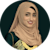 Nafisa