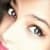 Ronal