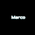 Marco