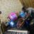 Jayvoice
