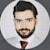 CA Manish Goyal