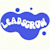 Leadsgrow