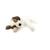 Mxd
