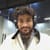 Ahsan Mehmood