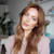 Noha Marw