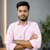 Farhan Ishrak