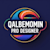Qalbemomin