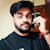 Abhi Sharma