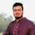 Rakib Ahsan