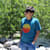 Harshil