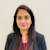 Prerna M