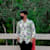 Shakib