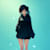 Kelle