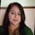 Nishtha W