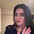 Zoya khan