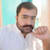 Saad nadeem