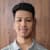 Ishwar Rathod