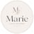 Marie.B
