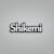 Shiemi