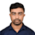 Eilias Hossain