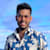 Rajitha Perera
