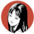 Romimouro