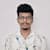Debasish Mondal