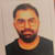 Kaushik