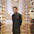 Abdul Rehman