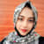 Laiba S