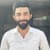 Muhammad Zakwan