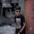 Ifti