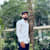Mohit Nayak