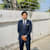 Muhammad Anas