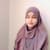Hashbah H