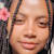 Meaza Mulugeta