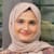 Nisa nasreen