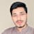 M Shahid