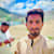 Qaswar Abbas