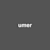 Umer Ha